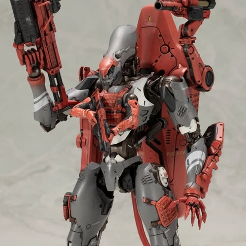 DEATH STRANDING 2: ON THE BEACH ゴーストメック コフィンズ※不設寄送《25年10月預定》 日版 全數$495 / ※不設寄送 / 25年6月30日