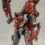 DEATH STRANDING 2: ON THE BEACH ゴーストメック コフィンズ※不設寄送《25年10月預定》 日版 全數$495 / ※不設寄送 / 25年6月30日