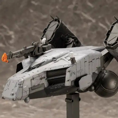 DEATH STRANDING 2: ON THE BEACH DHVマゼラン※不設寄送《25年8月預定》 4934054056774