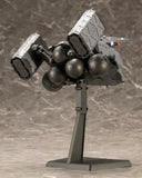 DEATH STRANDING 2: ON THE BEACH DHVマゼラン※不設寄送《25年8月預定》 4934054056774