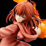 Helck ヴァミリオ《25年8月預定》 4934054056859