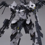 【再販】アーマード・コア V.I.シリーズ BFF 063AN アンビエント※不設寄送《24年6月預定》 4934054056958