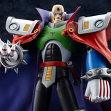 ロックマンX シグマ ロックマンX Ver.※不設寄送《26年6月預定》 日版 全數$798 / ※不設寄送 / 26年2月23日