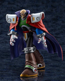 ロックマンX シグマ ロックマンX Ver.※不設寄送《26年6月預定》 日版 全數$798 / ※不設寄送 / 26年2月23日