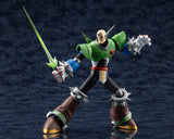 ロックマンX シグマ ロックマンX Ver.※不設寄送《26年6月預定》 日版 全數$798 / ※不設寄送 / 26年2月23日