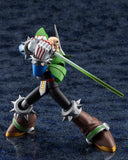 ロックマンX シグマ ロックマンX Ver.※不設寄送《26年6月預定》 日版 全數$798 / ※不設寄送 / 26年2月23日