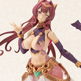 【再販】アルカナディア メルティーナ※不設寄送《27年2月預定》 日版 全數$498 / ※不設寄送 / 26年7月20日*該產品有可能因供應商派貨不足而未能提供