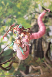 【再販】アルカナディア メルティーナ※不設寄送《27年2月預定》 日版 全數$498 / ※不設寄送 / 26年7月20日*該產品有可能因供應商派貨不足而未能提供