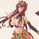 アルカナディア メルティーナ※不設寄送《25年10月預定》 4934054057009