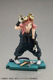 僕のヒーローアカデミア ARTFX J 発目明《24年6月預定》 4934054057023
