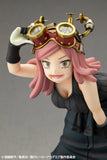 僕のヒーローアカデミア ARTFX J 発目明《24年6月預定》 4934054057023