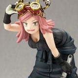 僕のヒーローアカデミア ARTFX J 発目明《24年6月預定》 4934054057023