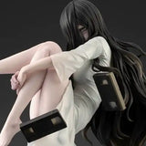 貞子 HORROR美少女 貞子《25年3月預定》 4934054057740