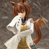 ウマ娘 プリティーダービー アグネスタキオン《25年3月預定》 4934054057764