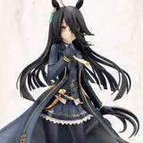 ウマ娘 プリティーダービー マンハッタンカフェ《25年2月預定》 4934054057771