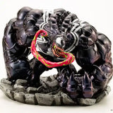 MARVEL UNIVERSE ARTFX アーティストシリーズ ヴェノム -Armed & Dangerous-《24年12月預定》 4934054057801