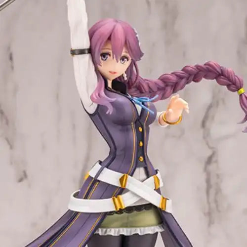 英雄伝説 創の軌跡 エマ・ミルスティン《24年3月預定》 4934054057832