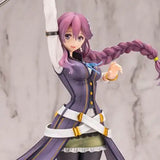 英雄伝説 創の軌跡 エマ・ミルスティン《24年3月預定》 4934054057832