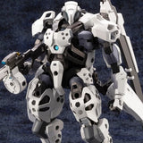 【再販】キットブロック ヘキサギア ブイトール※不設寄送《27年6月預定》 日版 全數$408 / ※不設寄送 / 26年11月9日
