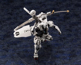 【再販】キットブロック ヘキサギア ブイトール※不設寄送《27年6月預定》 日版 全數$408 / ※不設寄送 / 26年11月9日