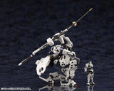 【再販】キットブロック ヘキサギア ブイトール※不設寄送《27年6月預定》 日版 全數$408 / ※不設寄送 / 26年11月9日