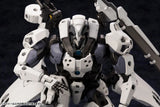 【再販】キットブロック ヘキサギア ブイトール※不設寄送《27年6月預定》 日版 全數$408 / ※不設寄送 / 26年11月9日
