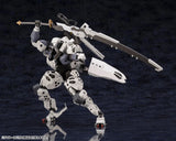【再販】キットブロック ヘキサギア ブイトール※不設寄送《27年6月預定》 日版 全數$408 / ※不設寄送 / 26年11月9日