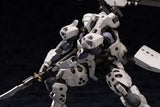【再販】キットブロック ヘキサギア ブイトール※不設寄送《27年6月預定》 日版 全數$408 / ※不設寄送 / 26年11月9日