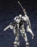 【再販】キットブロック ヘキサギア ブイトール※不設寄送《24年4月預定》 4934054057979