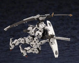 【再販】キットブロック ヘキサギア ブイトール※不設寄送《24年4月預定》 4934054057979