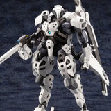 【再販】キットブロック ヘキサギア ブイトール※不設寄送《24年4月預定》 4934054057979