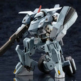 【再販】キットブロック ヘキサギア バルクアーム・グランツ※不設寄送《24年4月預定》 4934054058044