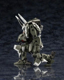 キットブロック ヘキサギア バルクアームλ ウルフザルグ※不設寄送《25年3月預定》 4934054058099