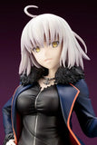 【再販】Fate/Grand Order アヴェンジャー/ジャンヌ・ダルク [オルタ] 私服Ver.《24年4月預定》 4934054058129