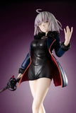 【再販】Fate/Grand Order アヴェンジャー/ジャンヌ・ダルク [オルタ] 私服Ver.《24年4月預定》 4934054058129