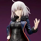 【再販】Fate/Grand Order アヴェンジャー/ジャンヌ・ダルク [オルタ] 私服Ver.《24年4月預定》 4934054058129