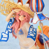 【再販】Fate/Grand Order ランサー/玉藻の前《24年4月預定》 4934054058143