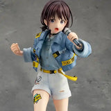 ガールズバンドクライ 井芹仁菜《25年4月預定》 4934054058174