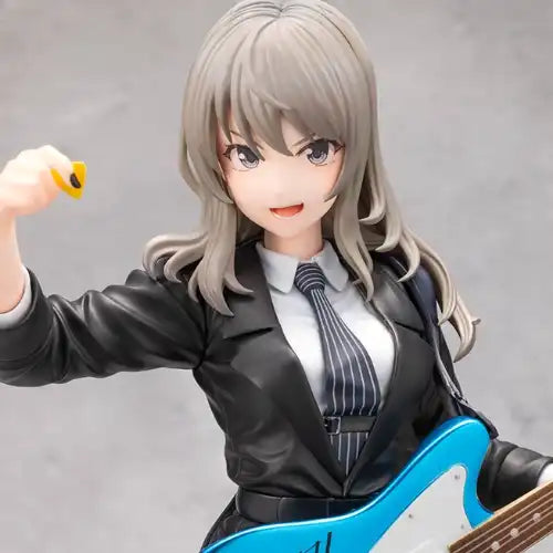 ガールズバンドクライ 河原木桃香《25年6月預定》 4934054058181