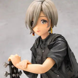 ガールズバンドクライ ルパ《25年6月預定》 4934054058228