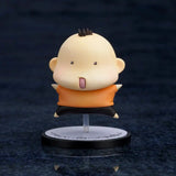 【再販】劇場版トライガン Badlands Rumble ARTFX J ニコラス・D・ウルフウッド リニューアルパッケージVer.《24年6月預定》 4934054058266