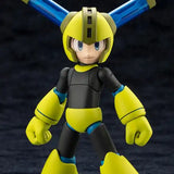 【再販】ロックマン スクランブルサンダーVer.※不設寄送《25年6月預定》 4934054058334-1