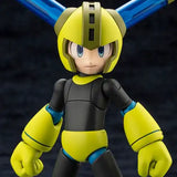 ロックマン スクランブルサンダーVer.※不設寄送《25年4月預定》 4934054058334