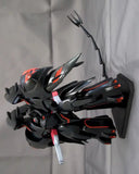 【再販】機動戦艦ナデシコ -The prince of darkness- ブラックサレナ※不設寄送《24年6月預定》 4934054058556