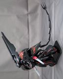 【再販】機動戦艦ナデシコ -The prince of darkness- ブラックサレナ※不設寄送《24年6月預定》 4934054058556