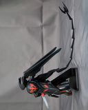 【再販】機動戦艦ナデシコ -The prince of darkness- ブラックサレナ※不設寄送《24年6月預定》 4934054058556