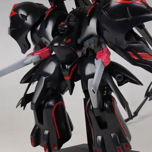 【再販】機動戦艦ナデシコ -The prince of darkness- ブラックサレナ※不設寄送《24年6月預定》 4934054058556