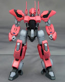 【再販】機動戦艦ナデシコ -The prince of darkness- ブラックサレナ※不設寄送《24年6月預定》 4934054058556