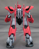 【再販】機動戦艦ナデシコ -The prince of darkness- ブラックサレナ※不設寄送《24年6月預定》 4934054058556