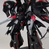 【再販】機動戦艦ナデシコ -The prince of darkness- ブラックサレナ※不設寄送《24年6月預定》 4934054058556